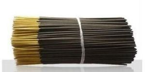 Indian Raw Incense
