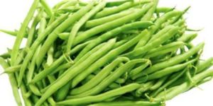 Fresh French Beans