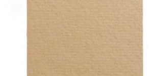 Natural Insulation Soft Board