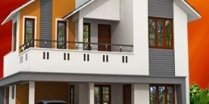 Sell Properties