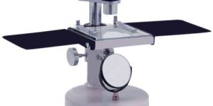 BLS-55 Dissecting Microscope