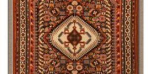 Handmade Carpets
