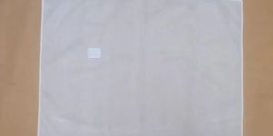 Drawstring Pouch Bag