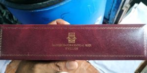 Jewellery Box Hinges