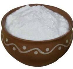 Fresh Dahi