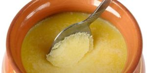 Pure Ghee
