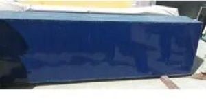 Composite Blue Granite