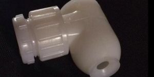 PVC Gun Type Spray Nozzle