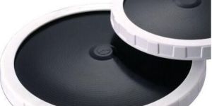 Sewage Treatment Spares