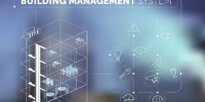 Building Management System