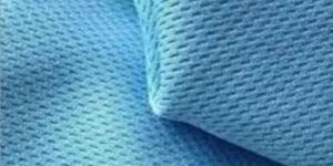 Sportswear Fabric