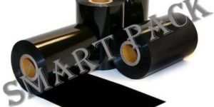 Thermal Transfer Ribbon