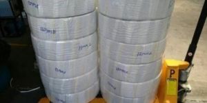 PP Box Strapping Roll