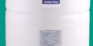 Waterino Reverse Osmosis Pressure Tank