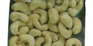 W-400 Regular Grade Cashew Nuts
