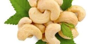 Whole Cashew Nuts