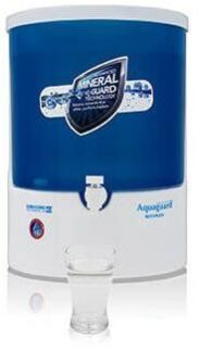 Aquaguard Reviva RO Water Purifier