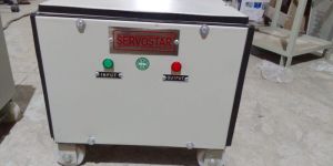 Isolation Transformer
