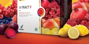 Vestige Prime X Tract F InChandigarh