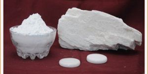 Potassium Feldspar Powder