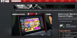 Website Promotion Services