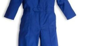 Boiler Suit