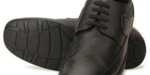 Mens Low Ankle Formal Shoes