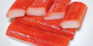 Crab Stick