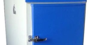 Stainless Steel Laboratory Oven