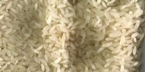 BPT Broken Rice