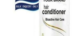 Hair Conditioner