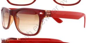 Plastic Sunglasses Frames