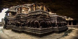 Aurangabad Tour Package