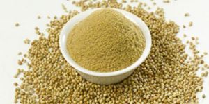 Indian Coriander Powder