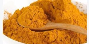 Ubtan Powder