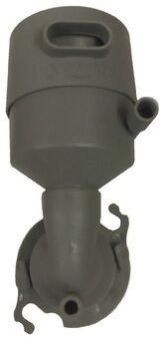 Vending Machine Spare Parts