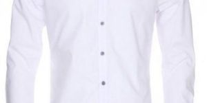 Mens Cotton Shirts