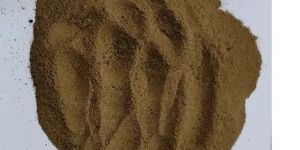 Meat Bone Meal Powder