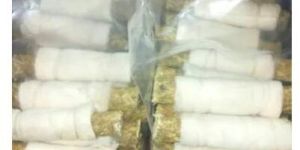 Rawhide Dog Chew