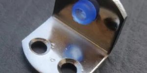 Stainless Steel Bracket