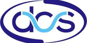 Document Management Services