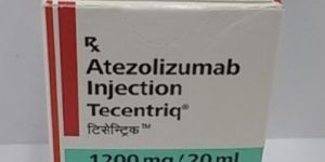 Atezolizumab Injection