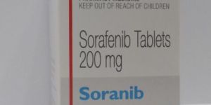 Sorafenib Tablets