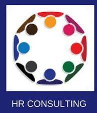 HR Consultant
