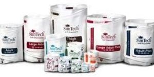 Disposable Blood Pressure Cuff