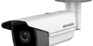 Hikvision IP Camera