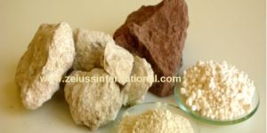 Soap Adsorbent Powder