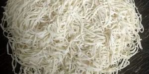 Crispy Instant Noodle