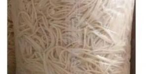 Healthy Steamed Noodle