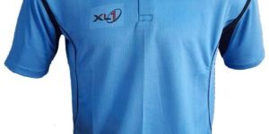 Mens Regal Polo T Shirt